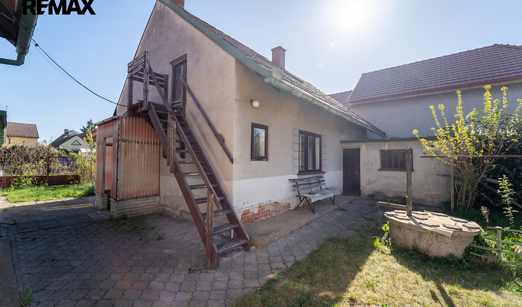 Prodej domu 100 m² s pozemkem 615 m², Řečany nad Labem – náhled fotky 31