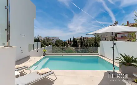 Prodej domu 183 m² s pozemkem 62 m², Torreblanca, Španělsko