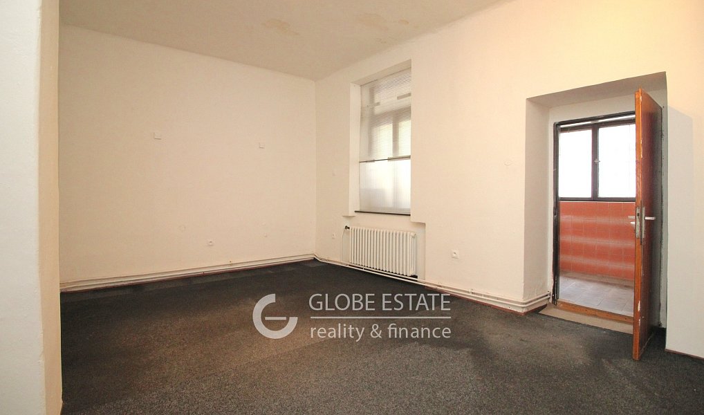 Prodej domu 450 m² s pozemkem 1 972 m², Čelákovice – náhled fotky 15
