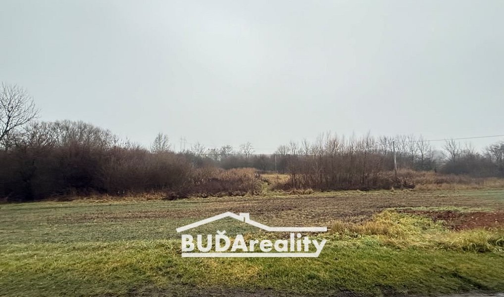 Prodej stavebního pozemku 1 139 m², Stařechovice – náhled fotky 4