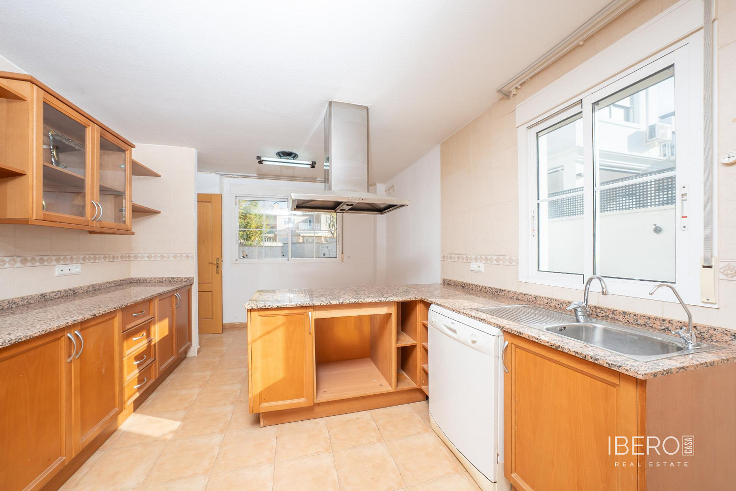 Casa 6+kk – Aspe, el Vinalopó Mitjà / El Vinalopó Medio - Vista 2