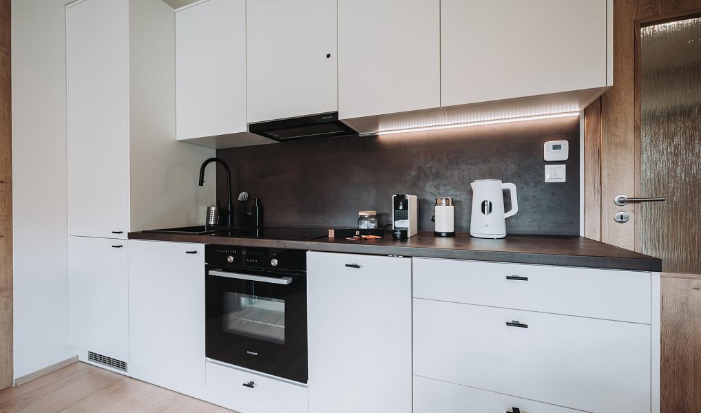 Prodej bytu 2+kk 51 m², Loučná pod Klínovcem – náhled fotky 9