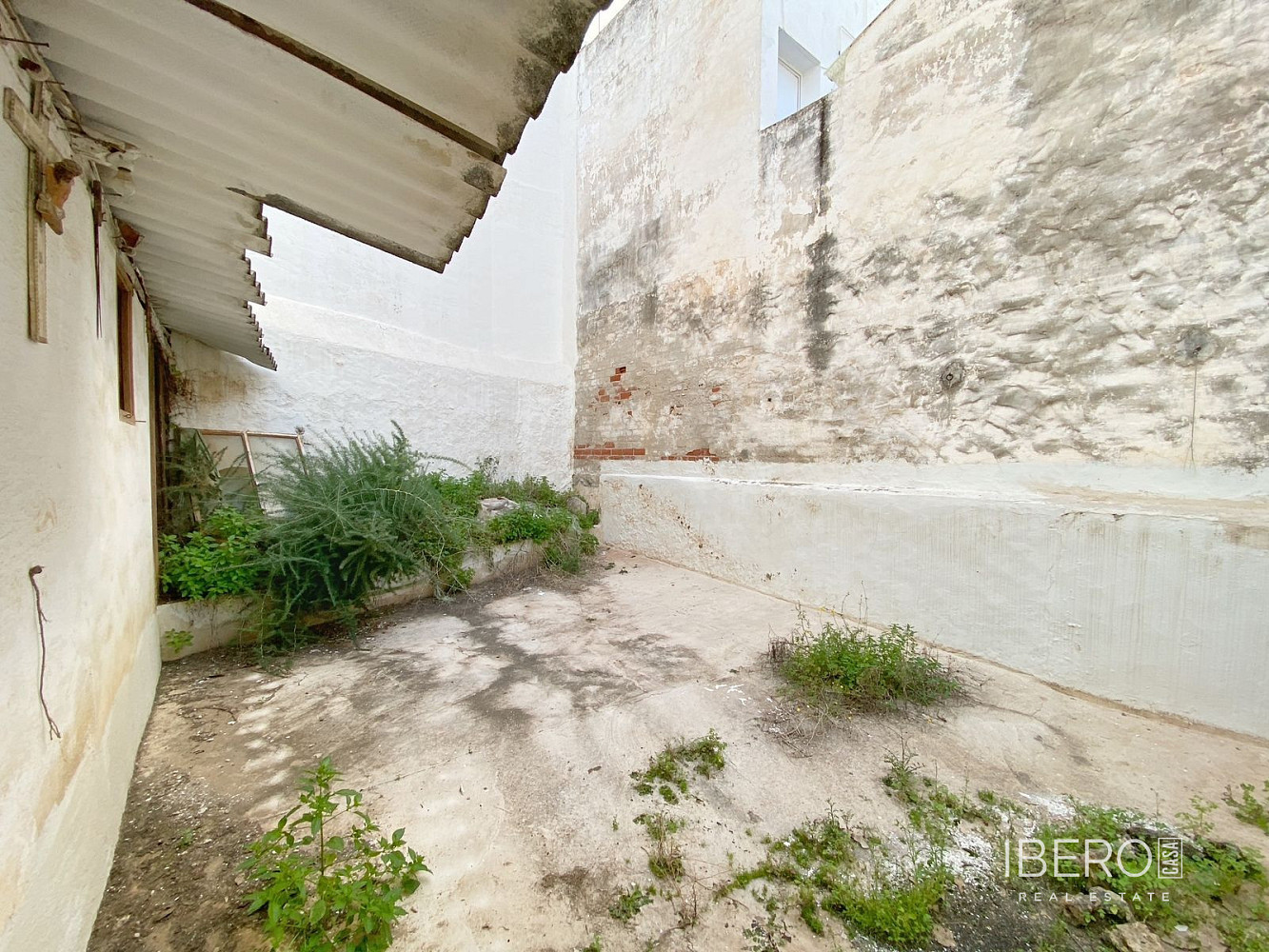 Casa 7+kk – Málaga, La Princesa, Carretera de Cádiz - Vista 4