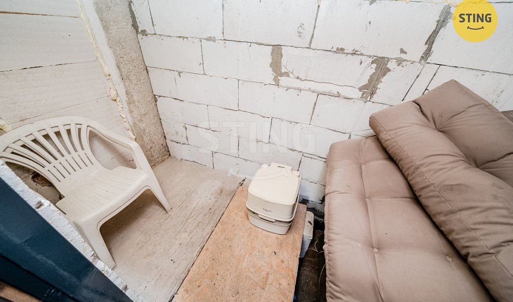 Prodej chaty/chalupy 60 m² s pozemkem 394 m², Třinec – náhled fotky 13