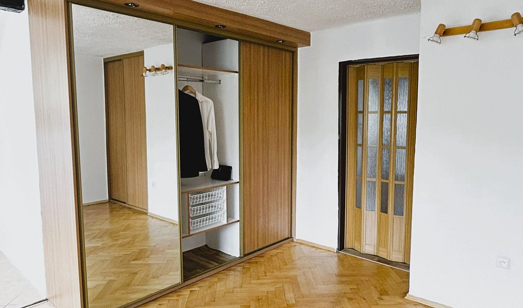 Prodej domu 250 m² s pozemkem 2 264 m², Nový Bor – náhled fotky 16