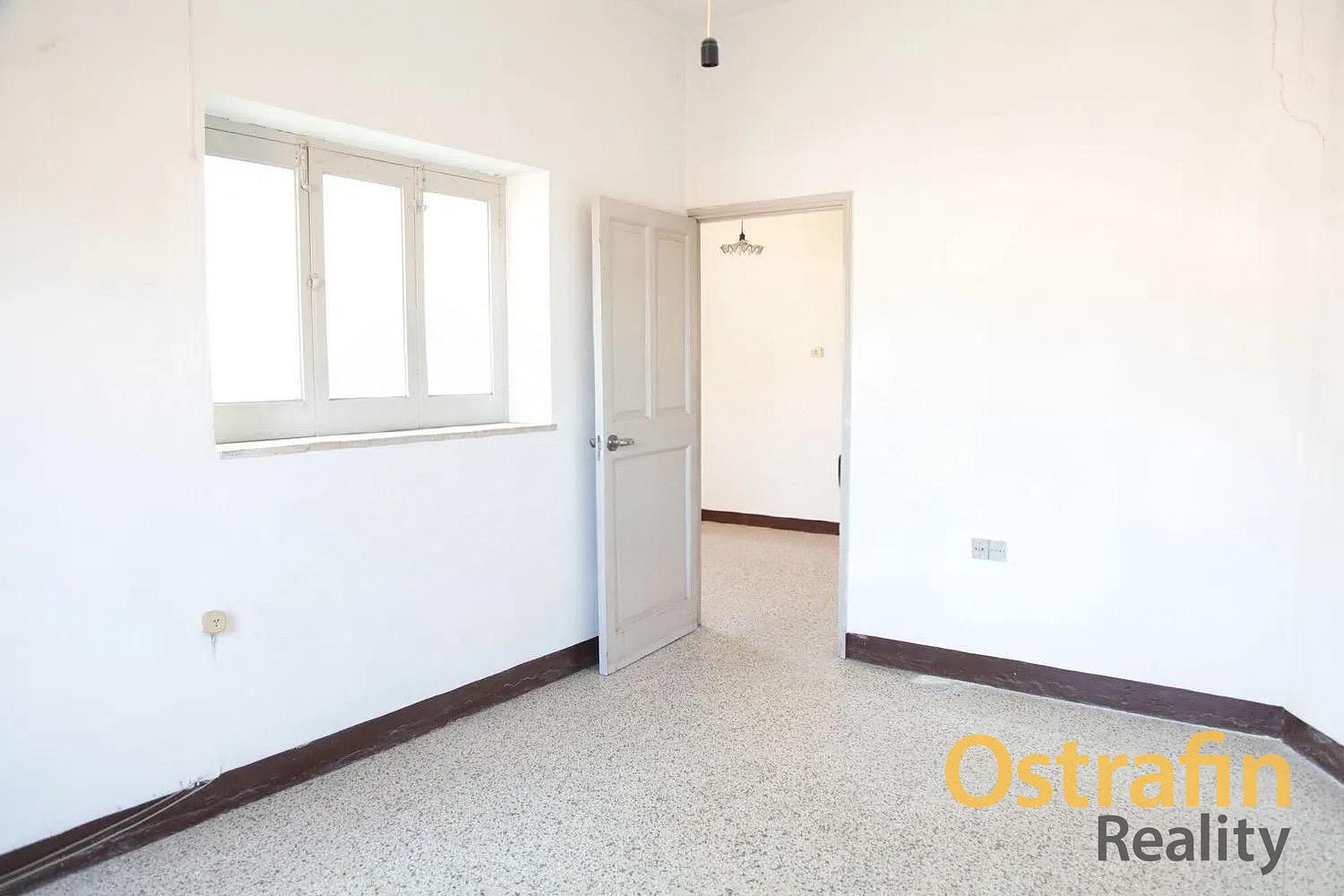 Prodej bytu 4+1 123 m² — photo 2