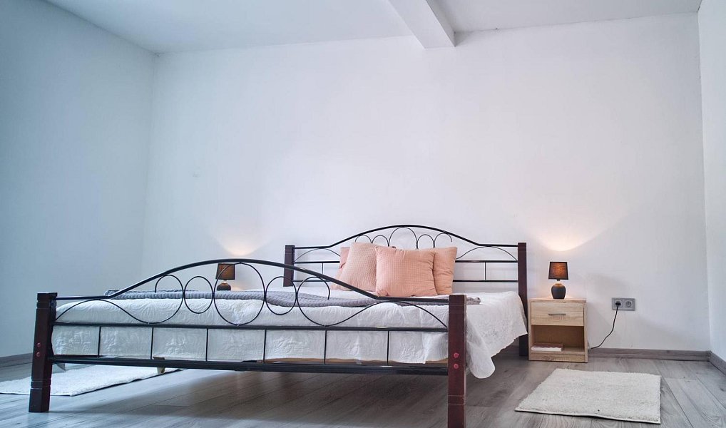 Prodej bytu 2+1 70 m², Letohrad – náhled fotky 12