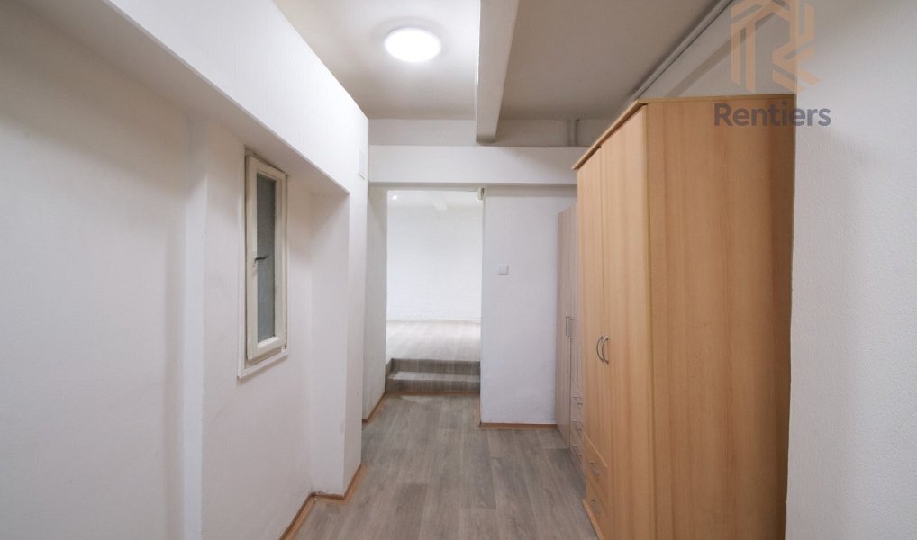 Prodej bytu 2+1 57 m², Praha – náhled fotky 9