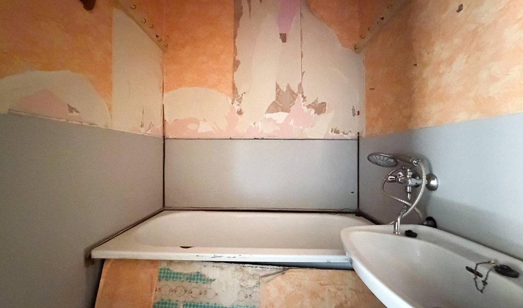 Prodej bytu 3+1 71 m², Chomutov – náhled fotky 9