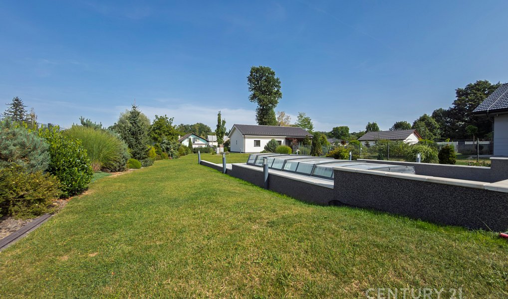 Prodej domu 107 m² s pozemkem 2 233 m², Sedlnice – náhled fotky 27