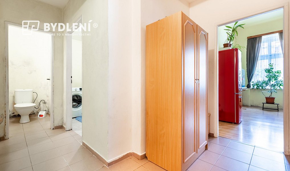 Prodej domu 330 m² s pozemkem 400 m², Teplice – náhled fotky 9
