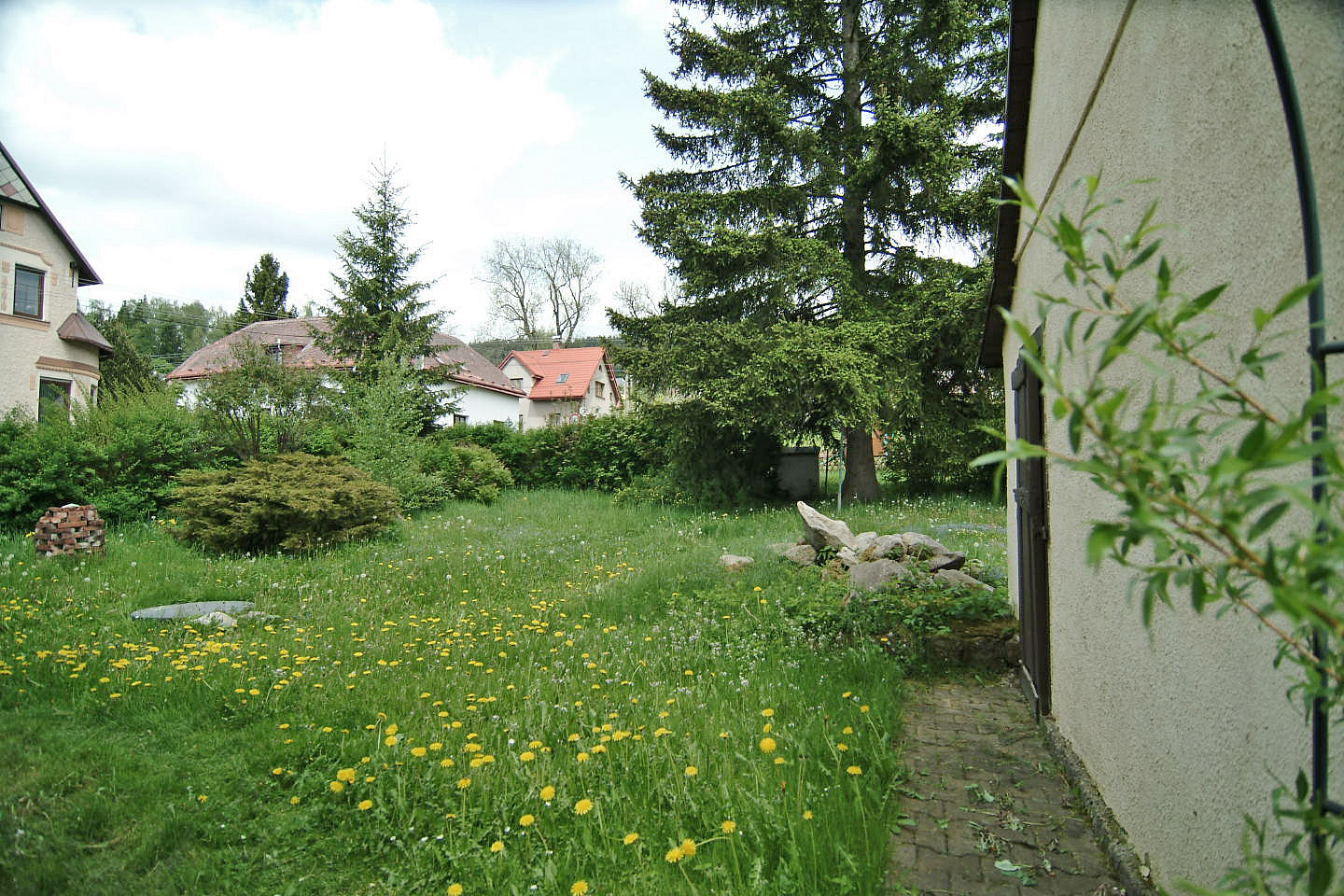 Fotka 25 z 30
