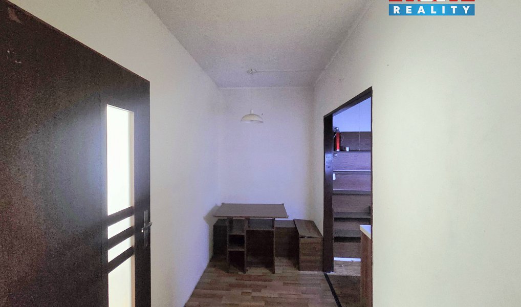 Prodej bytu 3+kk 64 m², Praha – náhled fotky 7