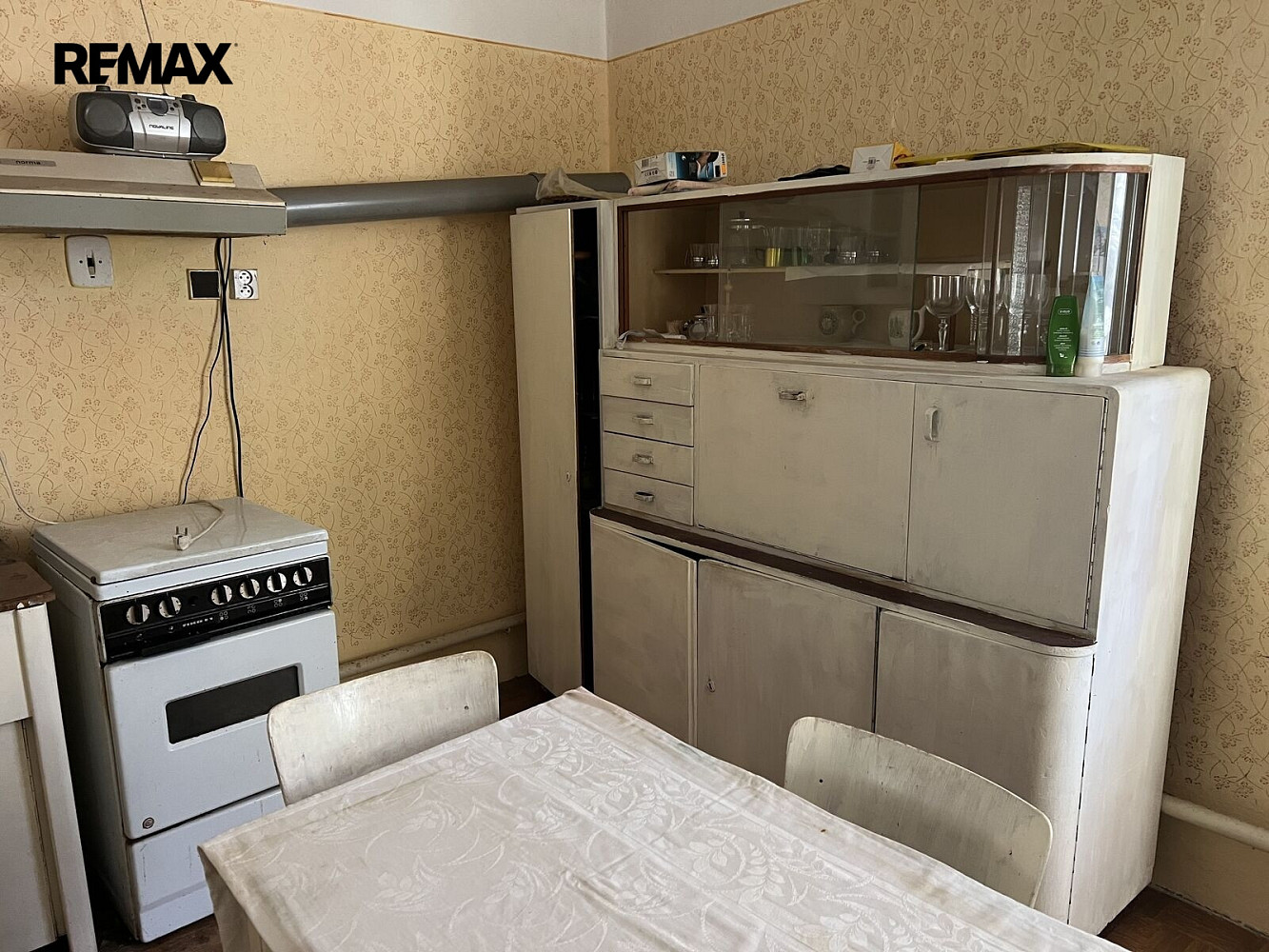 Prodej domu 140 m² s pozemkem 367 m² – fotografie 3