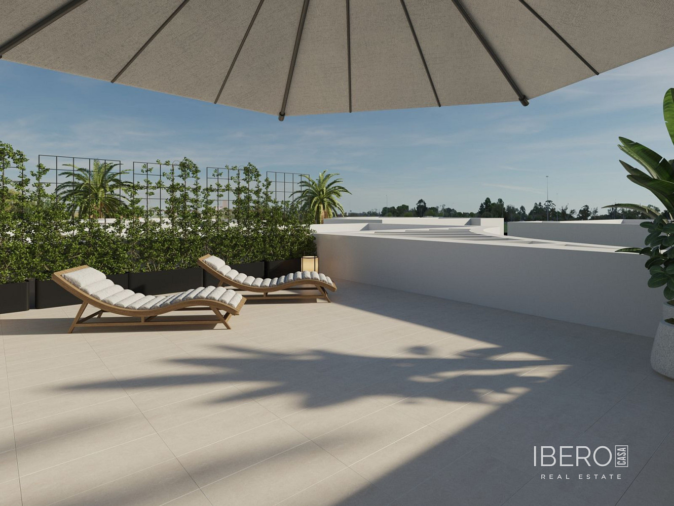 Prodej domu 117 m² s pozemkem 400 m² - Vista 6