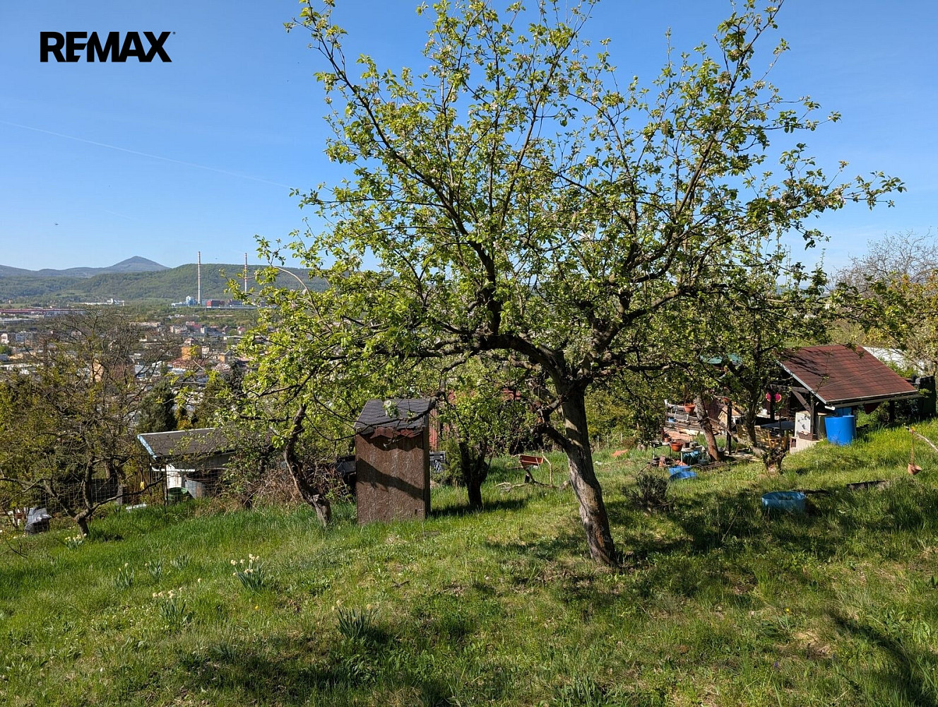 Prodej chaty/chalupy 25 m² s pozemkem 975 m² – fotografie 2