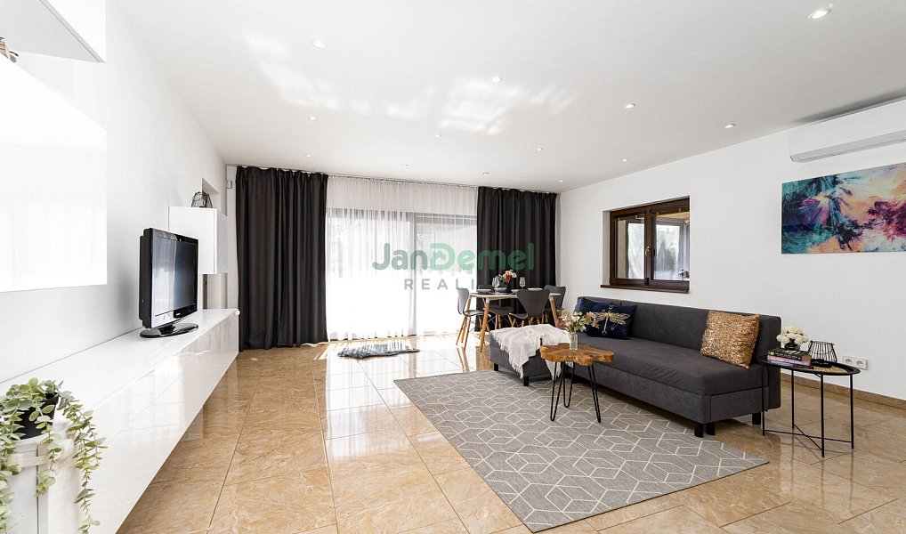 Prodej domu 116 m² s pozemkem 1 626 m², Vratimov – náhled fotky 22