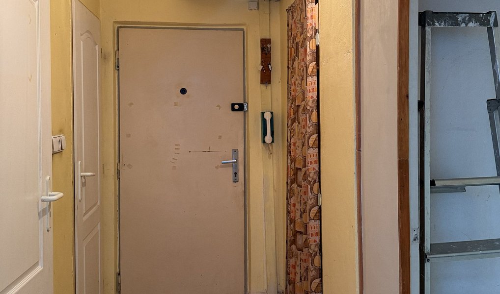 Prodej bytu 4+1 86 m², Roudnice nad Labem – náhled fotky 11