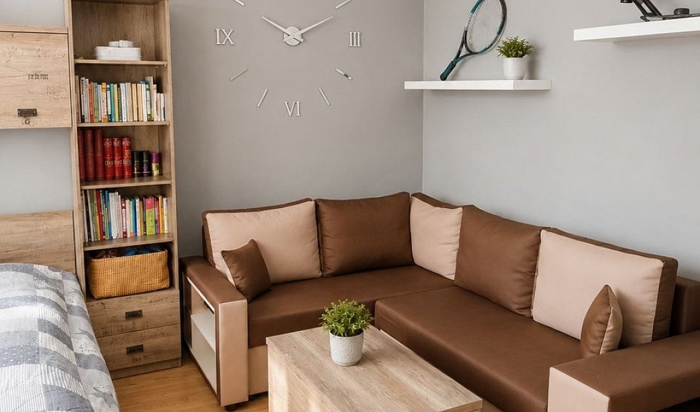 Prodej domu 270 m² s pozemkem 130 m², Opava – náhled fotky 6