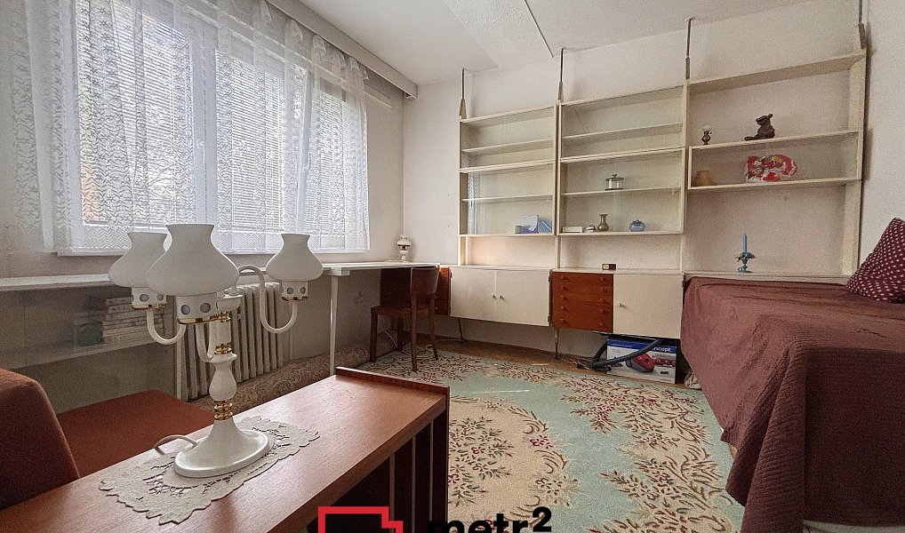 Prodej bytu 2+1 51 m², Olomouc – náhled fotky 13