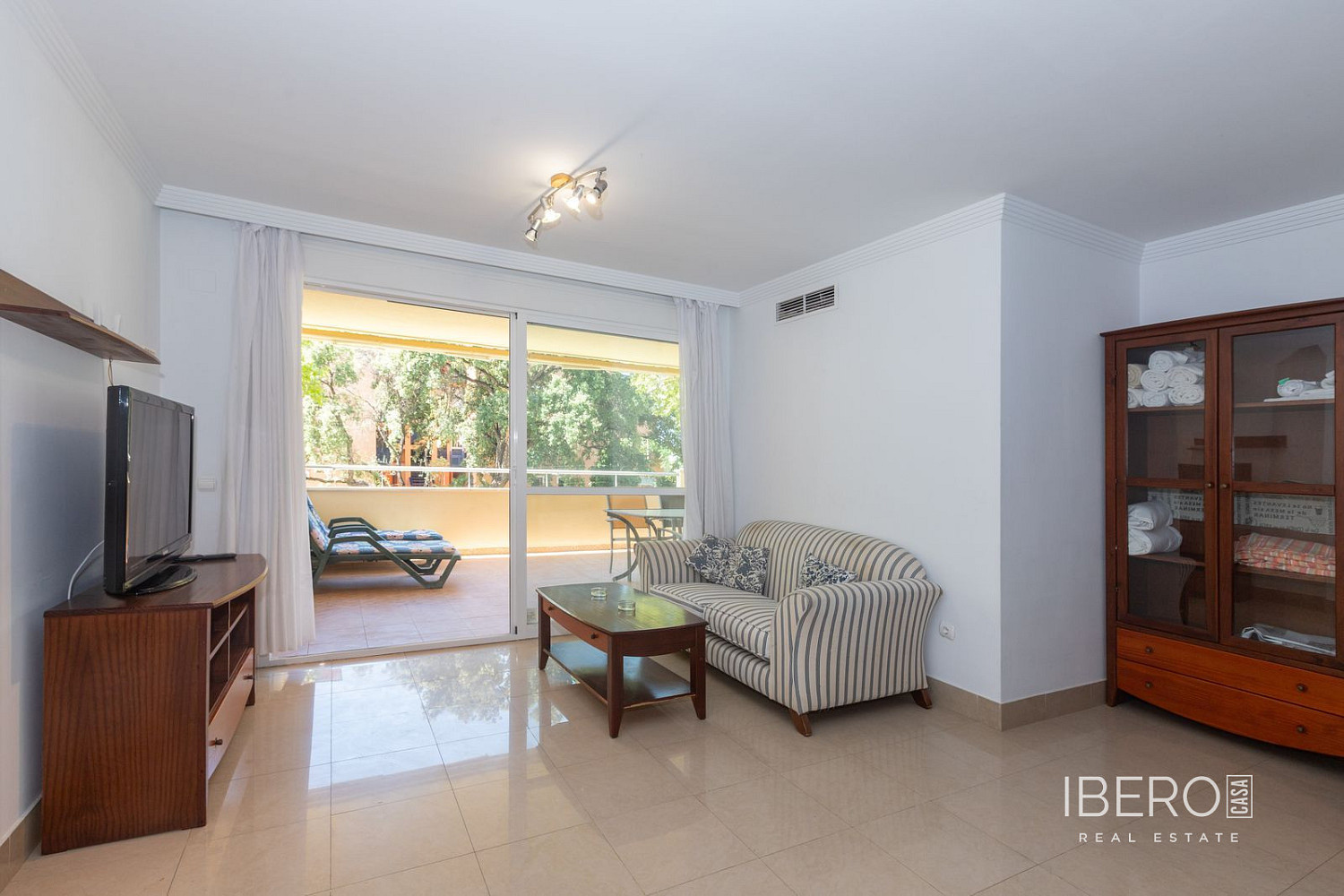 Pis 4+kk – Marbella, Elviria - Vista 4