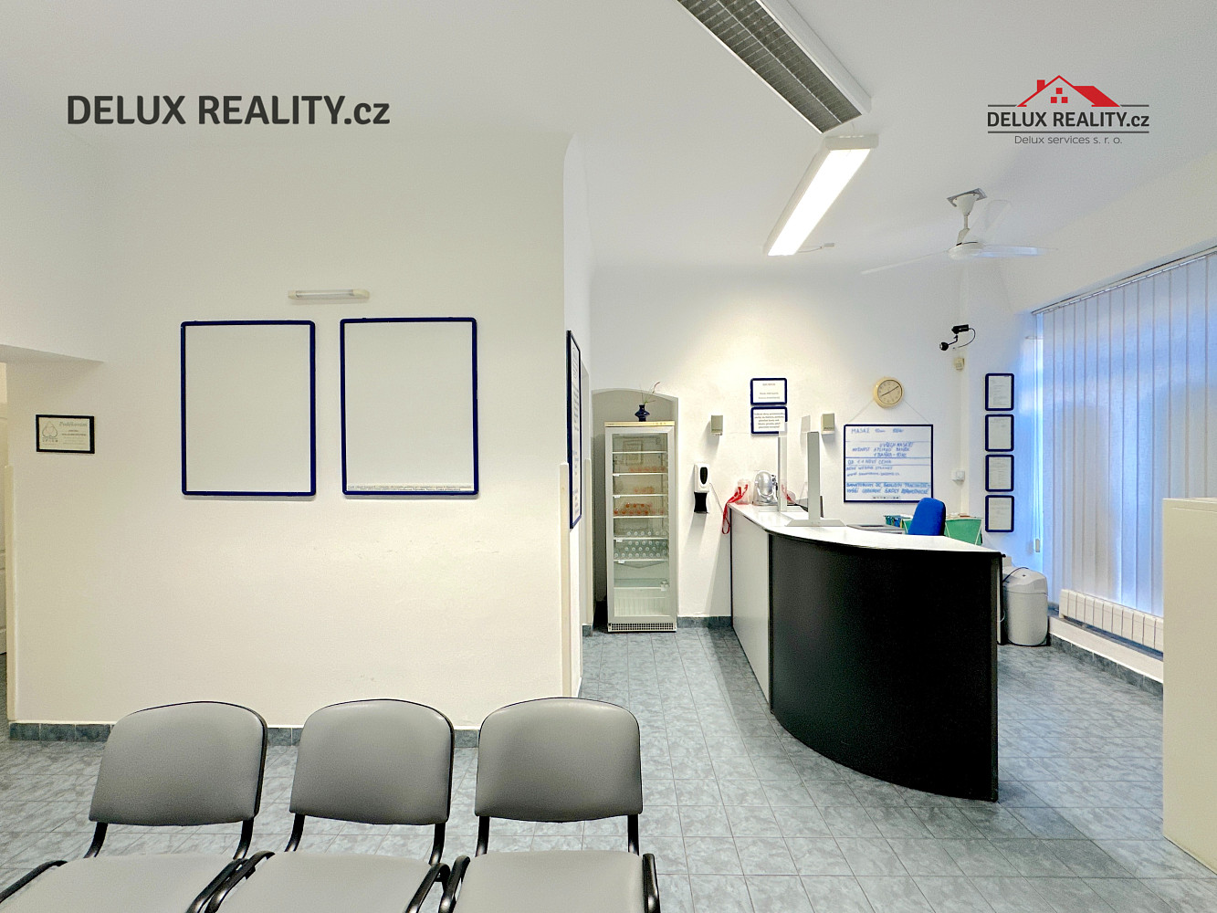Prodej domu (jiného typu) 337 m² s pozemkem 129 m² – pohled 2