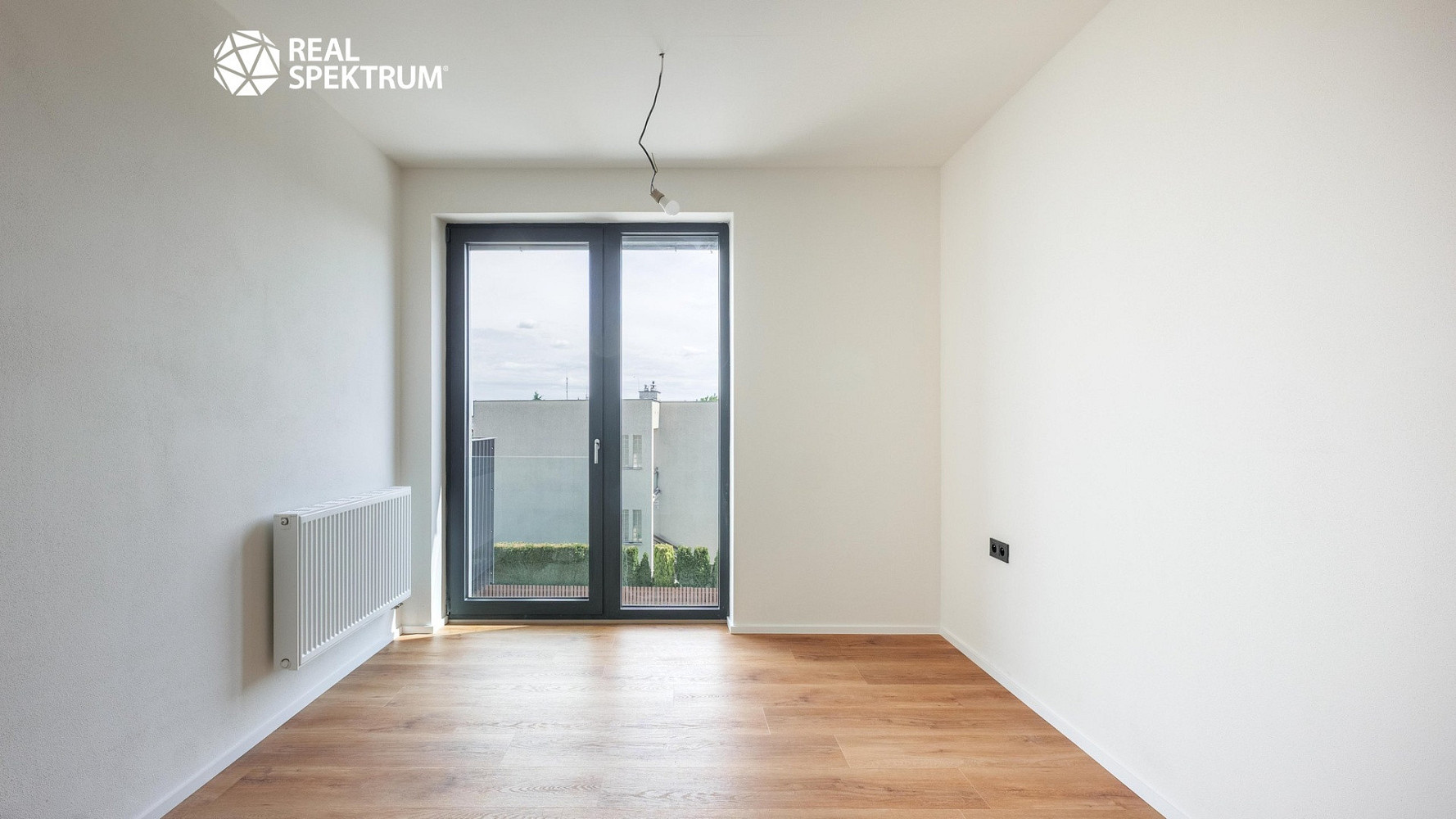 Prodej bytu 4+kk 106 m² – fotografie 5