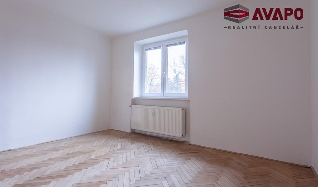 Prodej bytu 2+1 60 m², Opava – náhled fotky 7