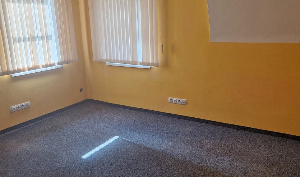 Prodej domu 160 m² s pozemkem 315 m², Praha – náhled fotky 19