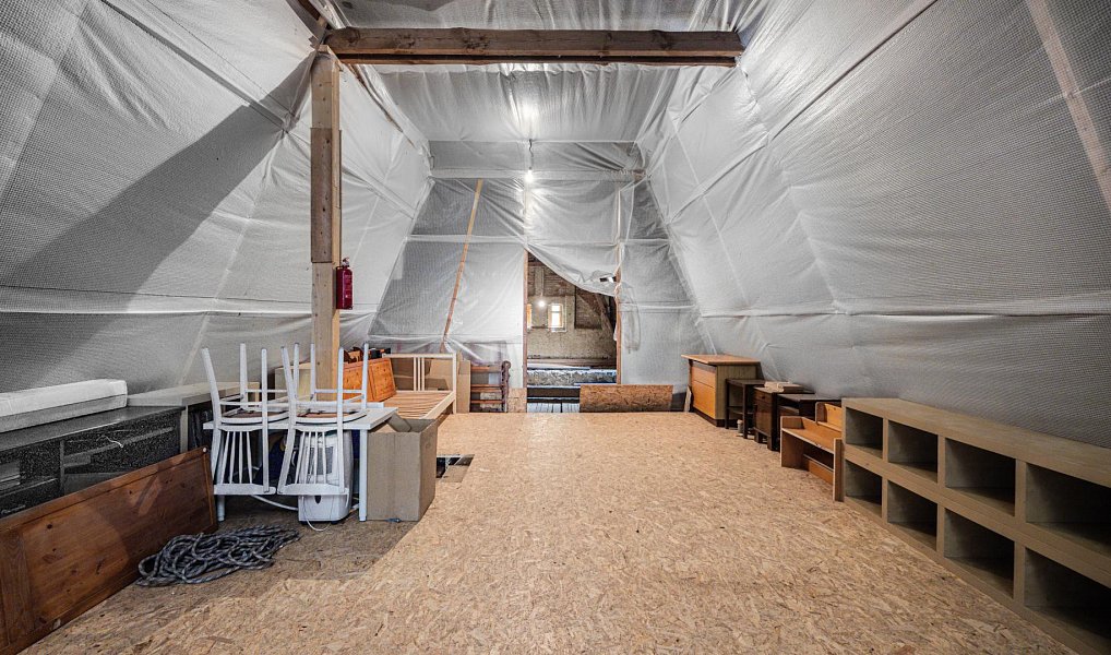 Prodej domu 233 m² s pozemkem 1 102 m², Ondřejov – náhled fotky 28