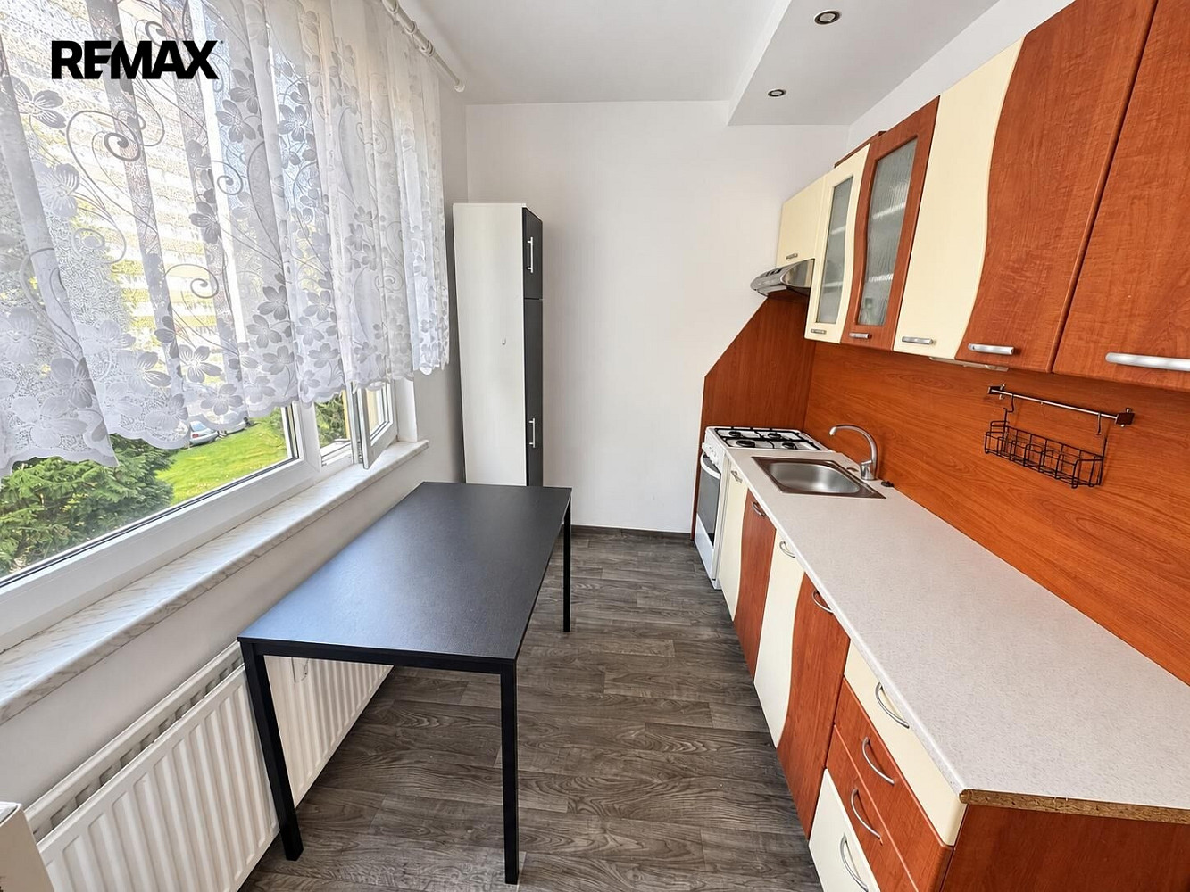 Prodej bytu 2+1 56 m² – fotografie 3