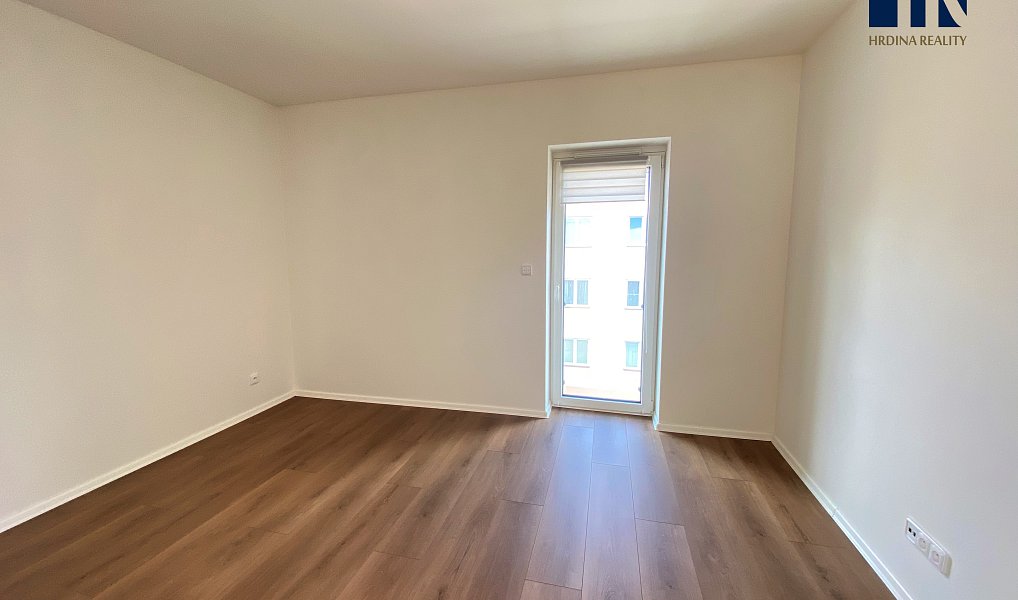 Pronájem bytu 2+kk 44 m², Havlíčkův Brod – náhled fotky 7