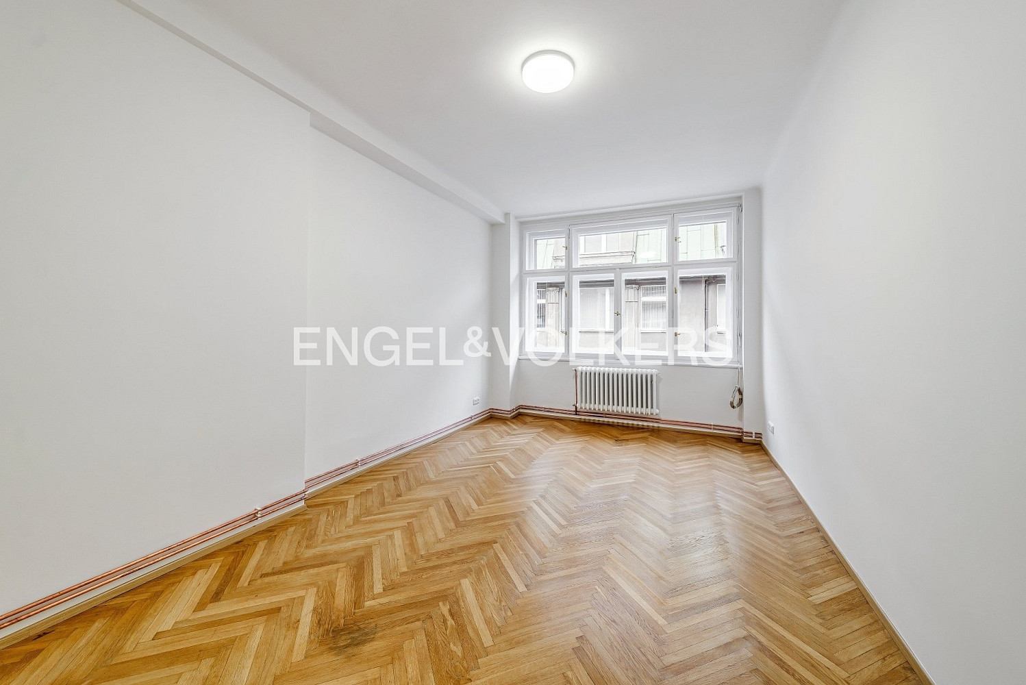 Pronájem bytu 3+1 120 m² – fotografie 4
