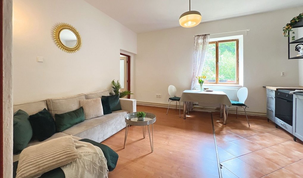 Prodej domu 168 m² s pozemkem 638 m², Beroun – náhled fotky 5