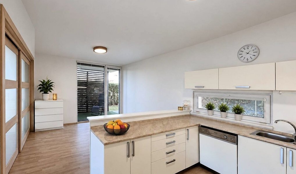 Pronájem domu 183 m² s pozemkem 580 m², Litvínovice – náhled fotky 10