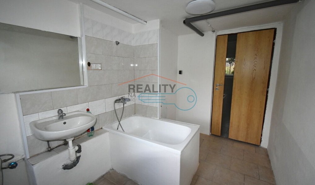Prodej domu 177 m² s pozemkem 850 m², Praha – náhled fotky 12