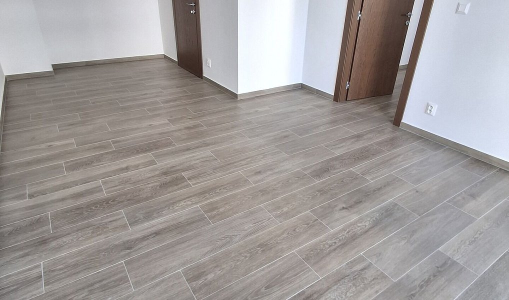 Pronájem bytu 2+kk 47 m², Teplice – náhled fotky 6
