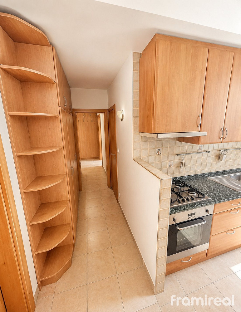 Prodej bytu 3+1 76 m² — photo 4