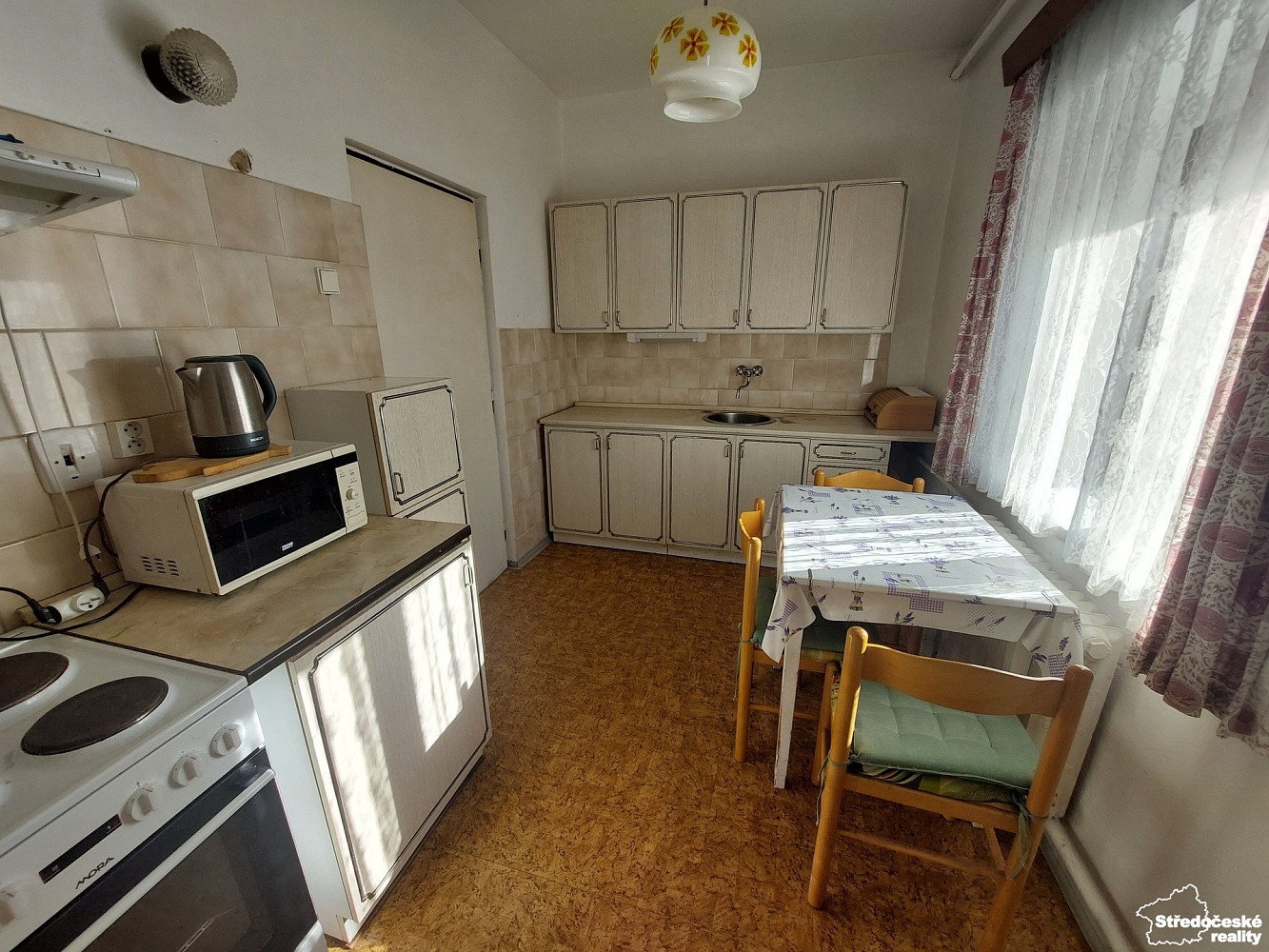 Prodej domu 61 m² s pozemkem 300 m² – fotografie 4