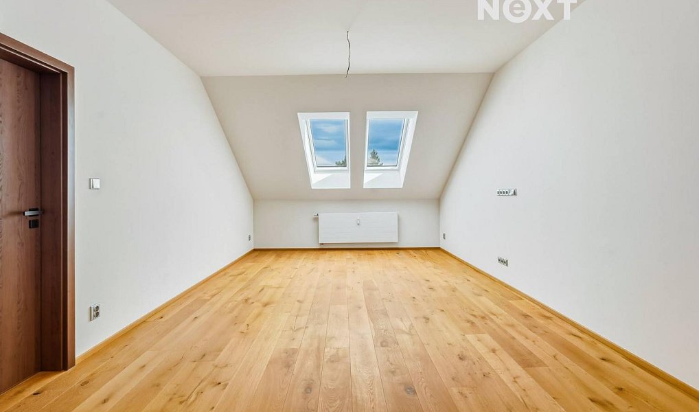 Prodej bytu 3+kk 77 m², Želešice – náhled fotky 8