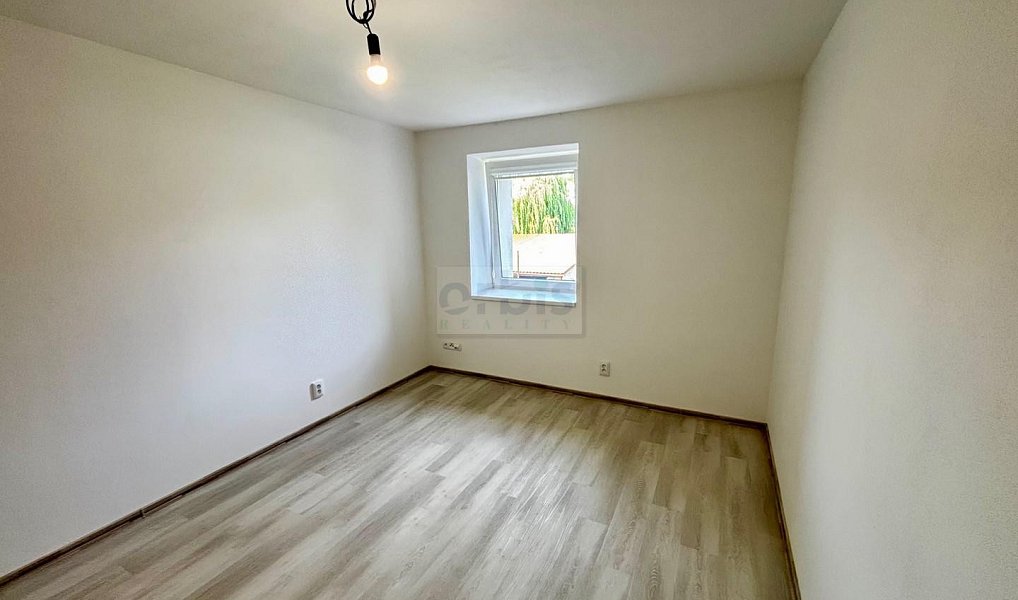 Prodej bytu 5+kk 155 m², Svinařov – náhled fotky 12