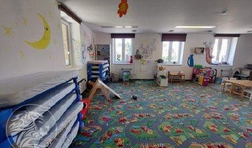 Prodej komerčního objektu (jiného typu) 1 036 m², Bylany – náhled fotky 8