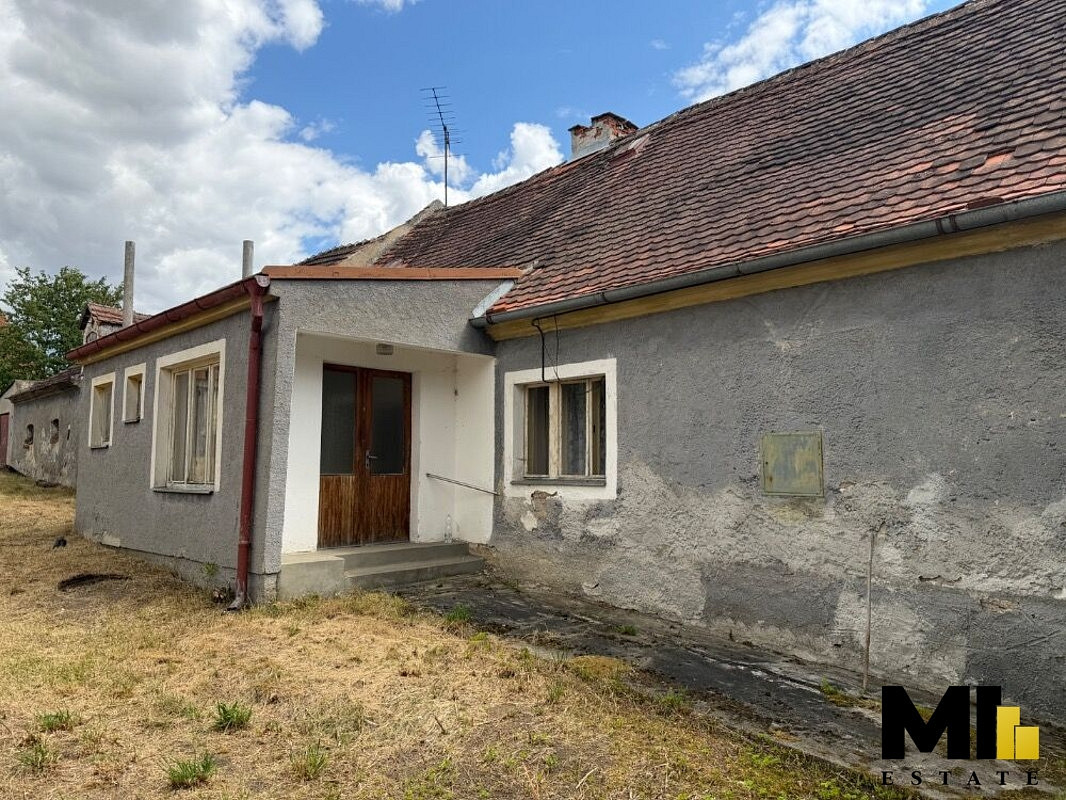 Prodej domu 269 m² s pozemkem 1 194 m² – fotografie 4