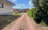 Ostatní
