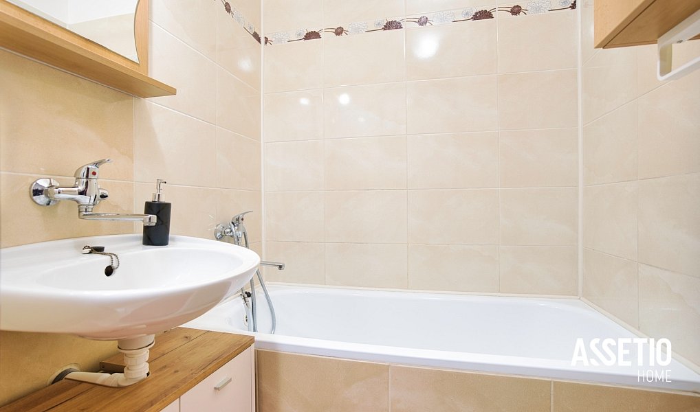 Prodej bytu 2+1 52 m², Přerov – náhled fotky 10