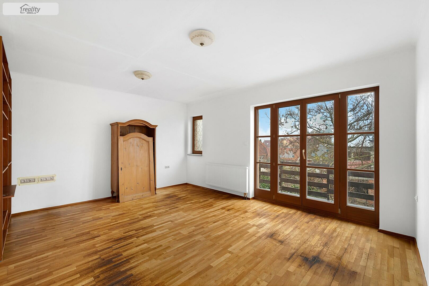 Prodej domu 160 m² s pozemkem 310 m² – fotografie 5