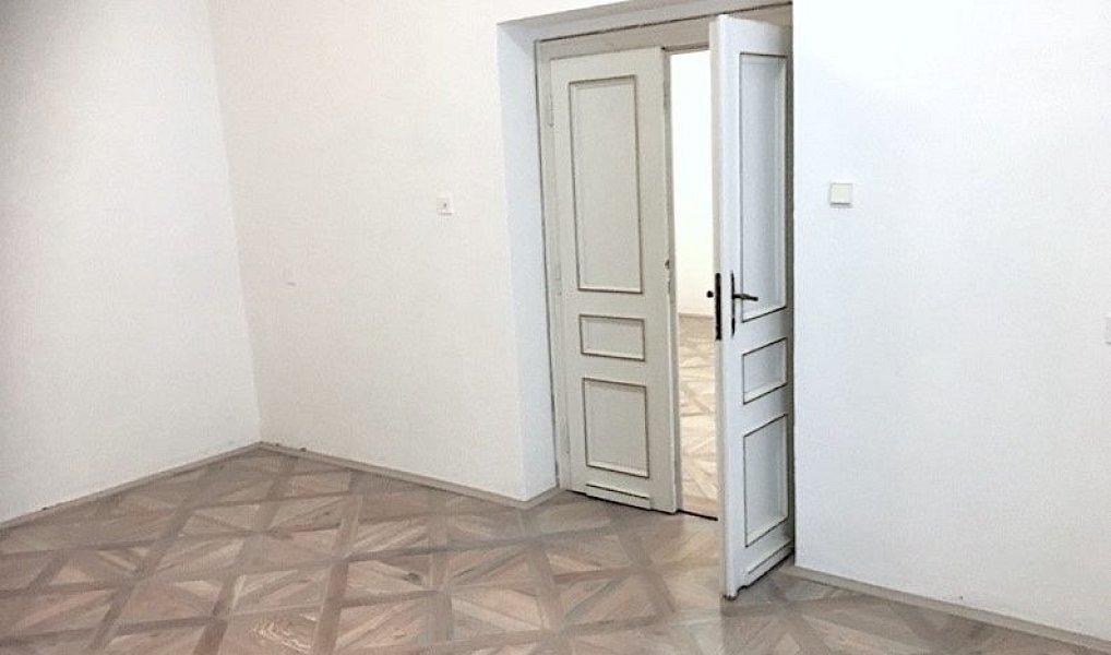 Pronájem kanceláře 35 m², Plzeň – náhled fotky 7