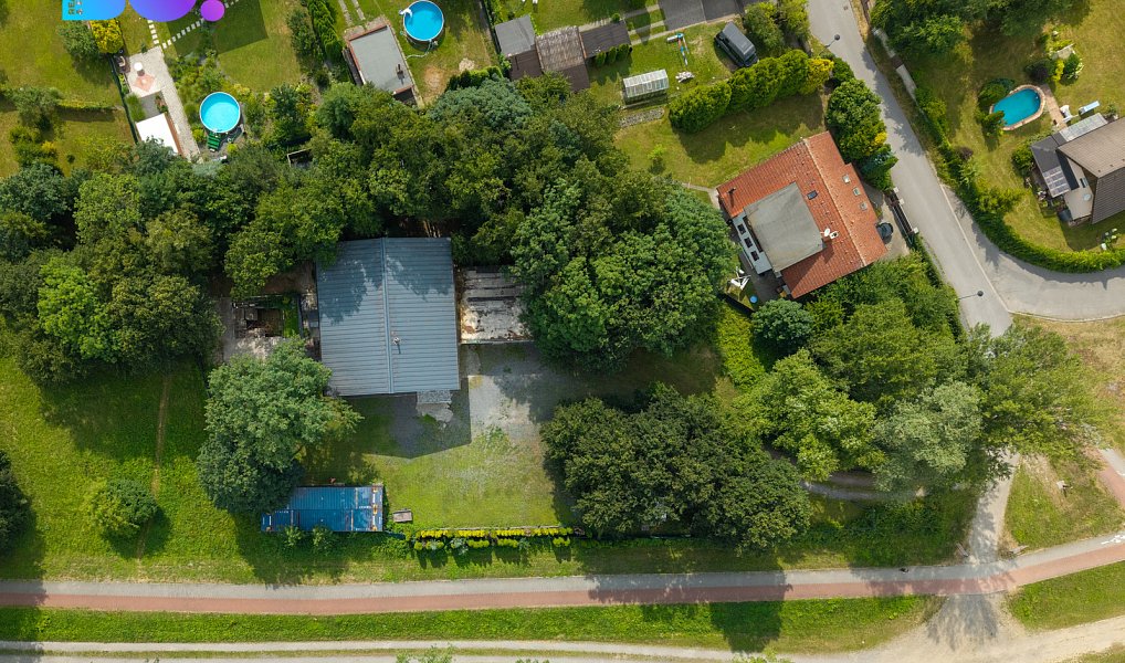 Prodej domu 443 m² s pozemkem 2 632 m², Frýdek-Místek – náhled fotky 4