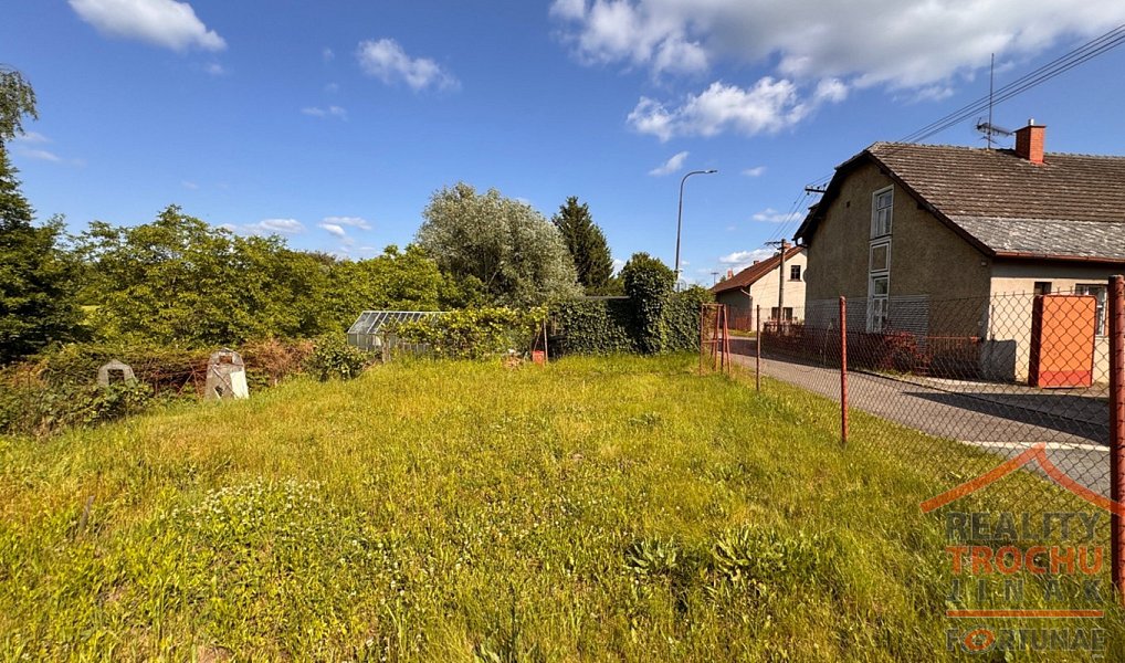 Prodej domu 210 m² s pozemkem 699 m², Opatovice nad Labem – náhled fotky 13