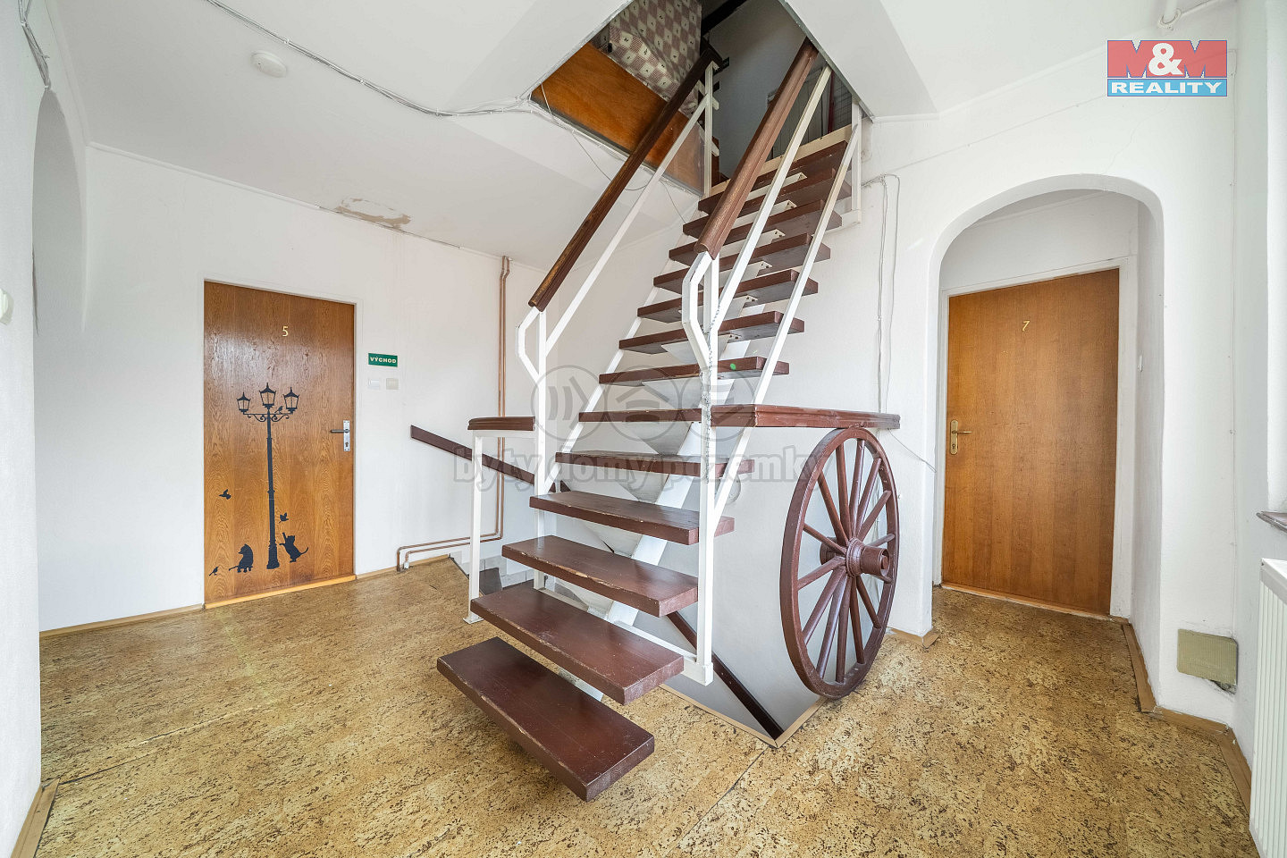 Prodej domu 198 m² s pozemkem 159 m² – fotografie 3